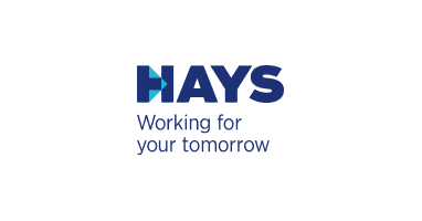 Find your Nearest Hays Office | Hays U.S.