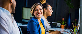 Click here to learn more about Hays Temporary STaffing