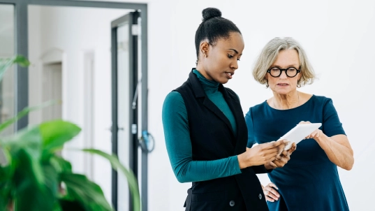 6 benefits of hiring Temp and Contract workers | Hays US